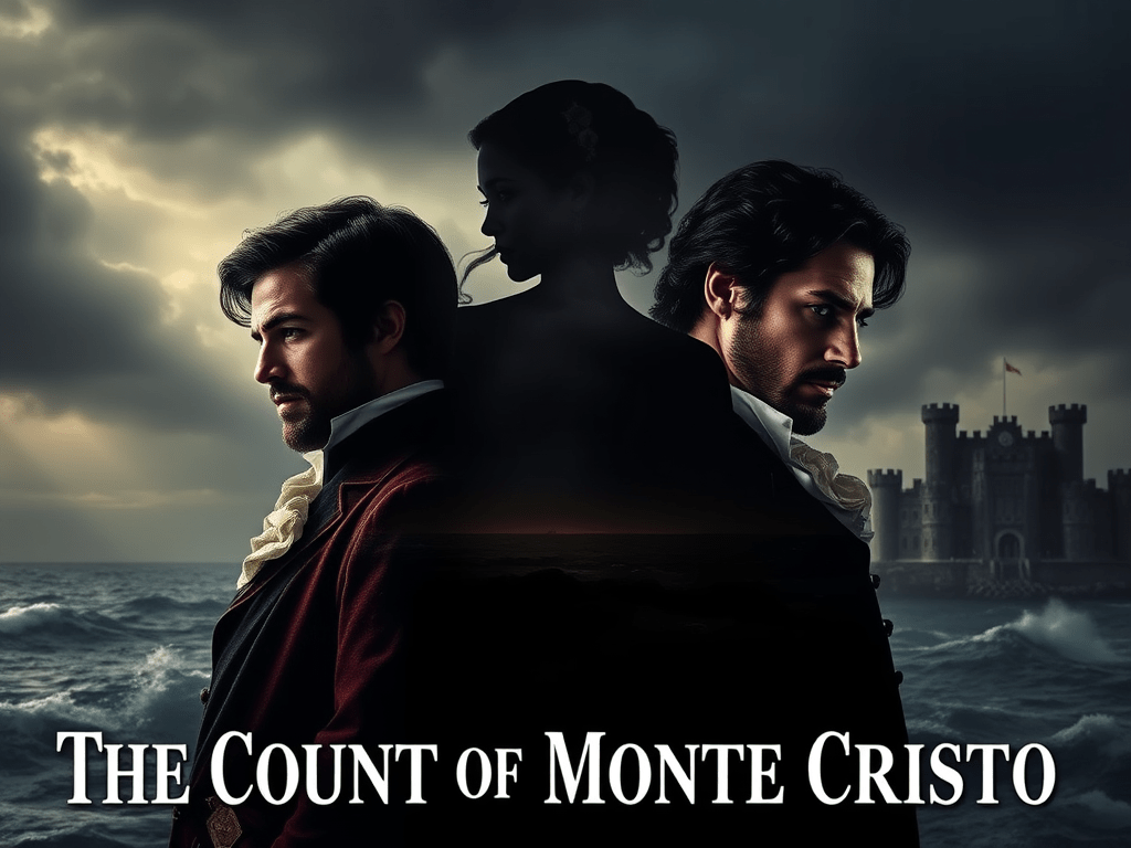 A Tried & True&nbsp;Classic