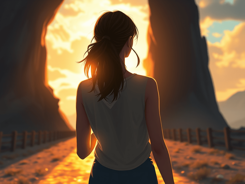 Take Action, Don’t&nbsp;Stall