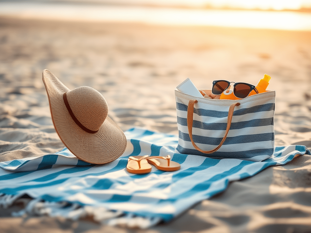 Fragrance-Free Mineral Sunscreens For Sensitive, Acne-prone&nbsp;Skin