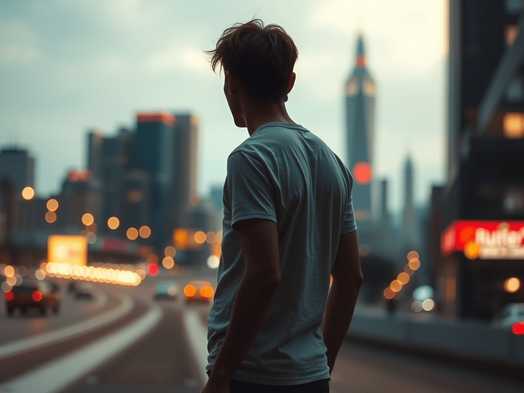 The Courage to Be&nbsp;Disliked