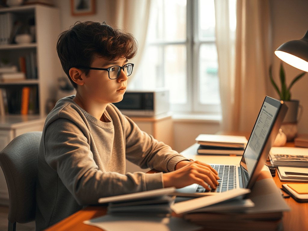 Do You Qualify for Free Tax-Filing&nbsp;Services?