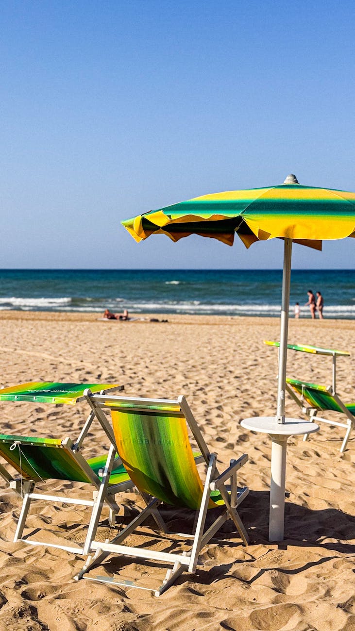 KoolSol Mineral SPF50 Sunscreen&nbsp;Review