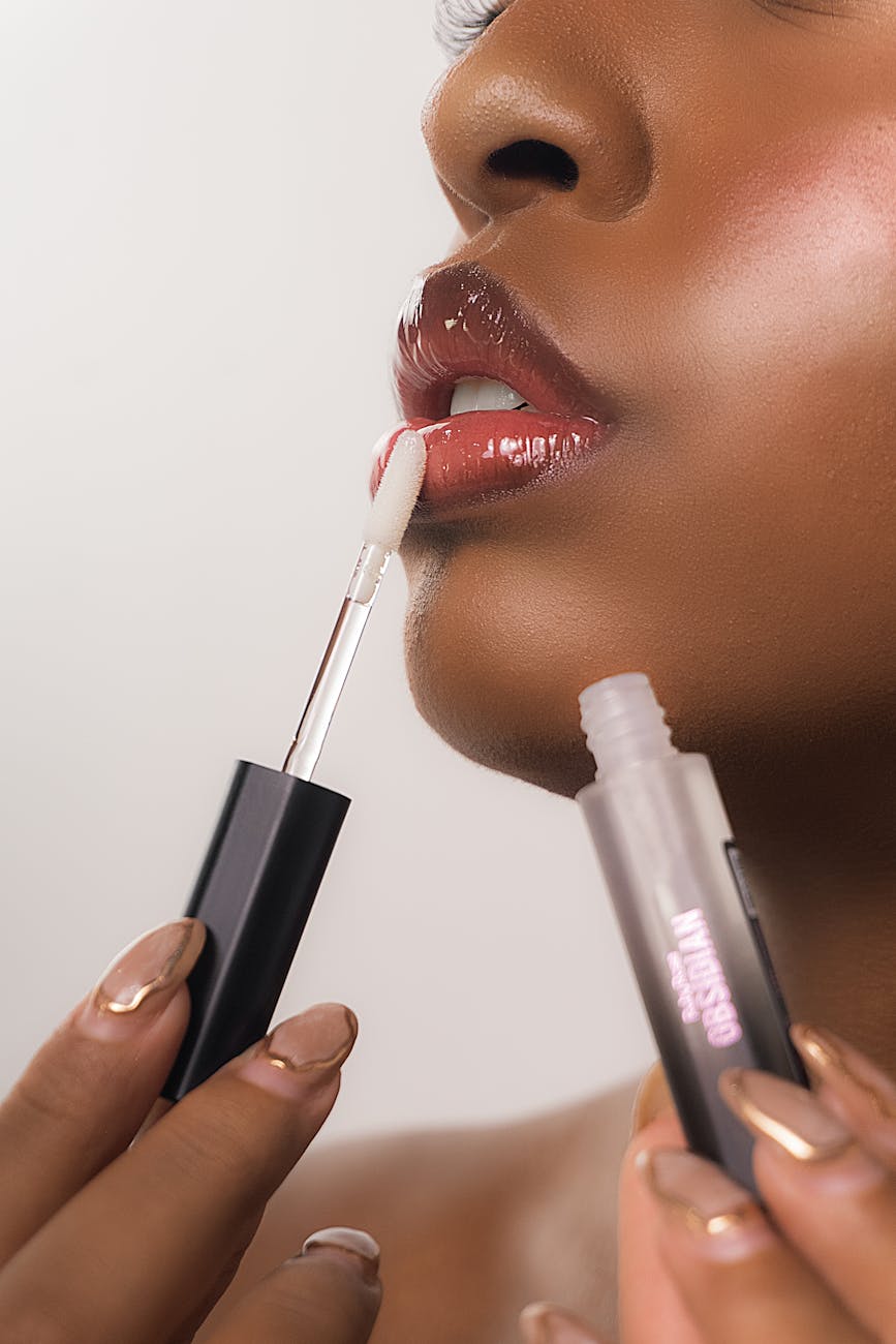 Throw Out Your Expired Lip&nbsp;Products!