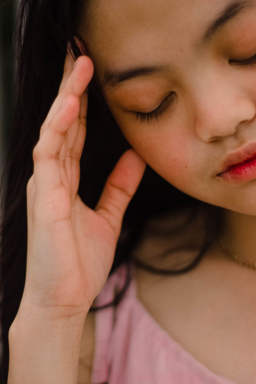 Eliminate Hidden Acne&nbsp;Triggers