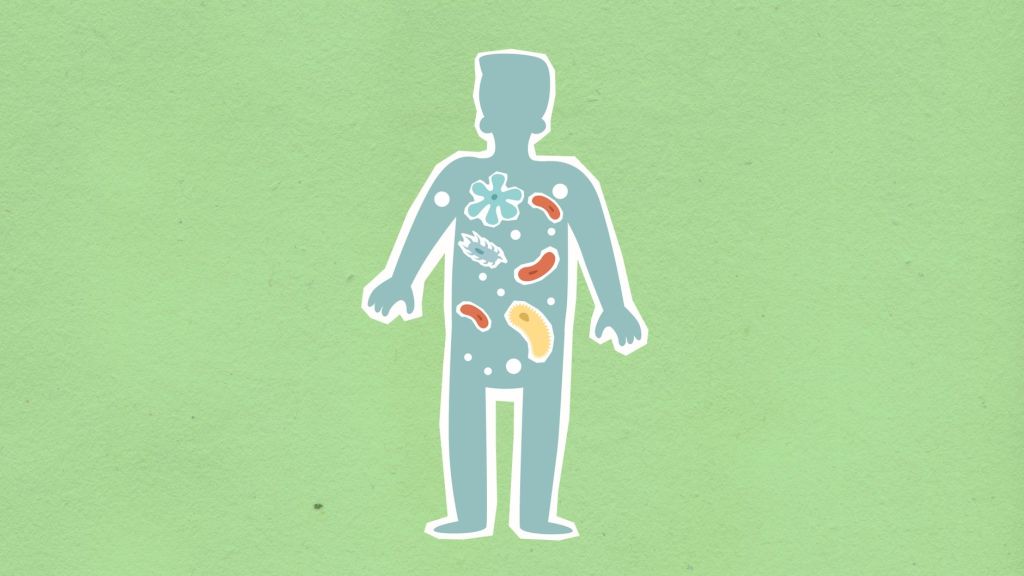 Concerning News: Colon Cancer is Affecting Younger&nbsp;Adults