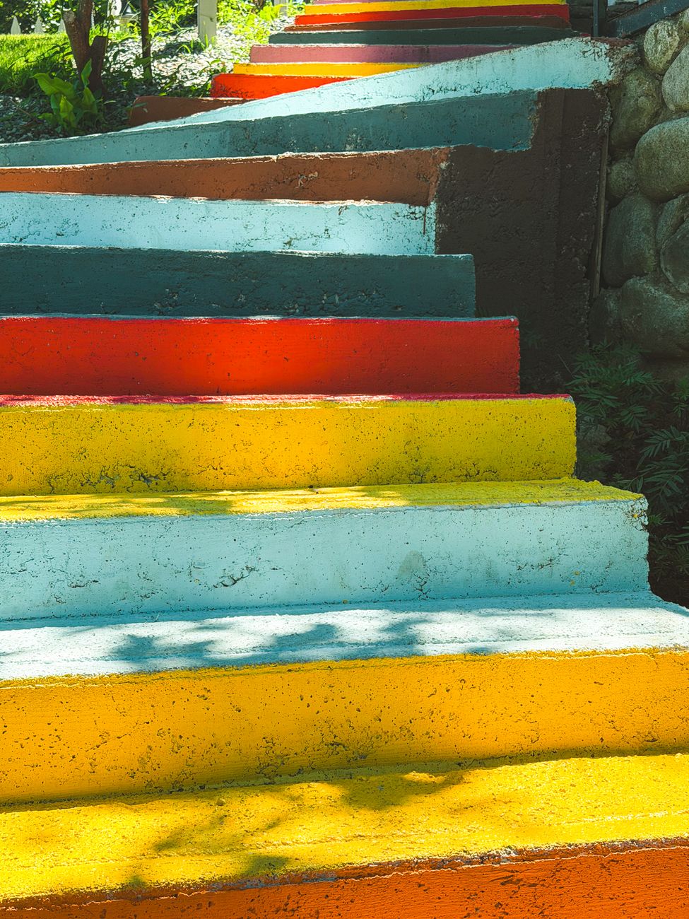 You Don’t Have to be Attractive – You Just Need to&nbsp;Try